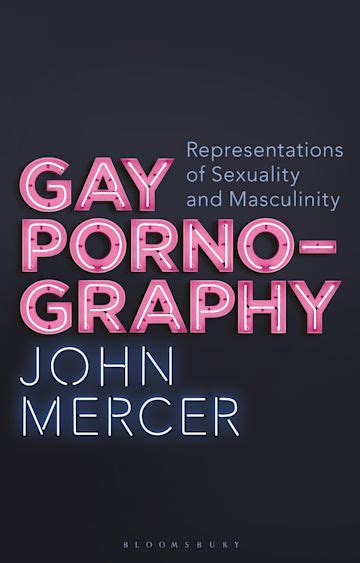 pornographi gay|pornography videos .